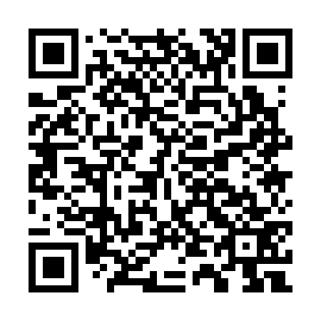 QR code for G41373