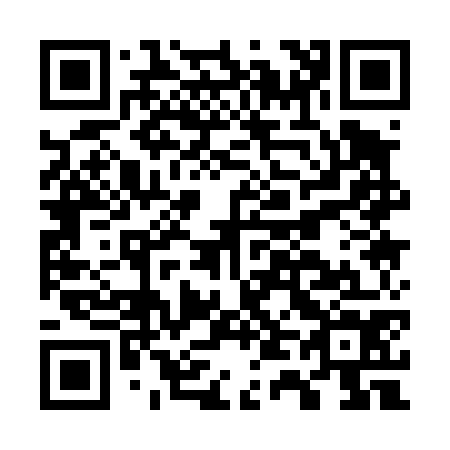 QR code for G41474