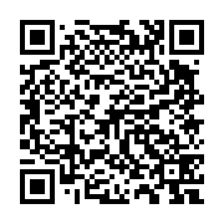 QR code for G41479