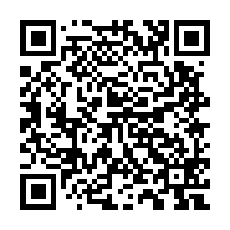 QR code for G41599