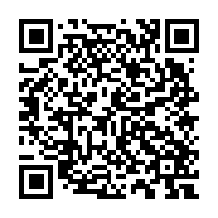 QR code for G41646