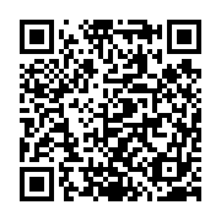 QR code for G41673