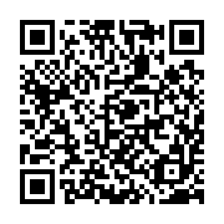 QR code for G41792