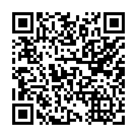 QR code for G41804
