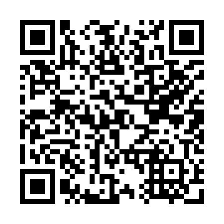 QR code for G41900