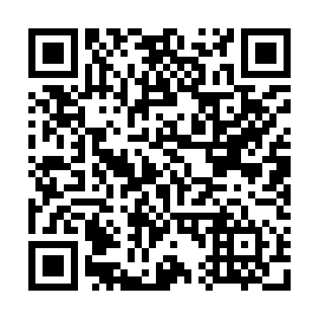 QR code for G41954
