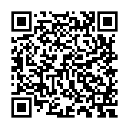 QR code for G41980