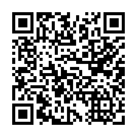 QR code for G41985