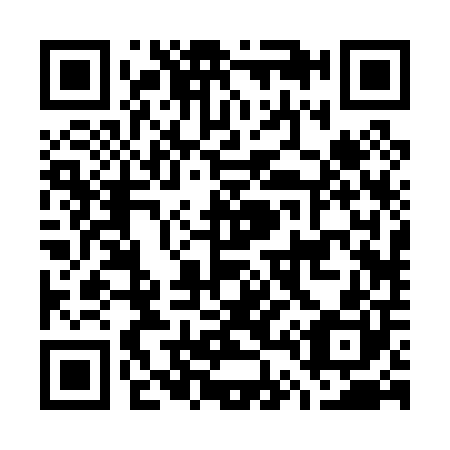QR code for G42000