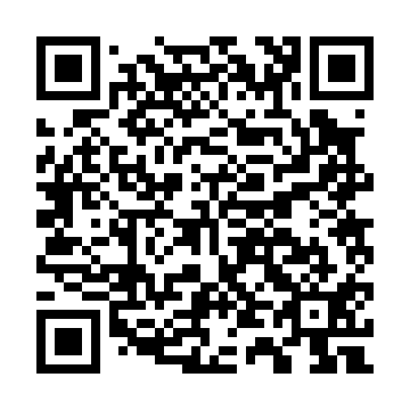 QR code for G42011