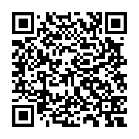 QR code for G42039