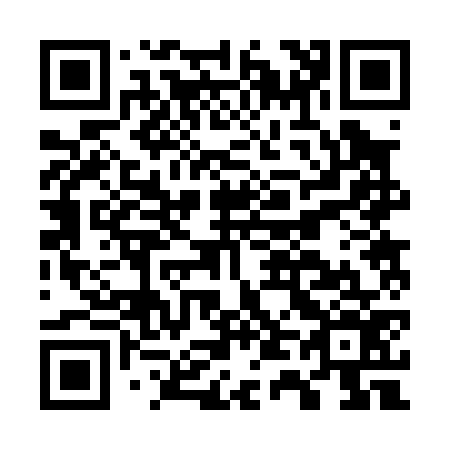QR code for G42076