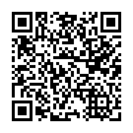 QR code for G42104