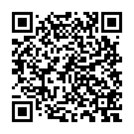 QR code for G42108