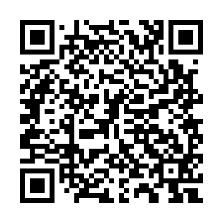 QR code for G42193