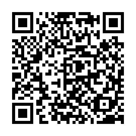 QR code for G42258