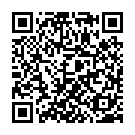 QR code for G42271