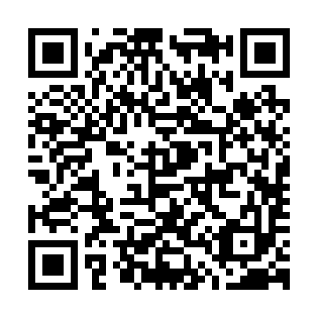 QR code for G42293