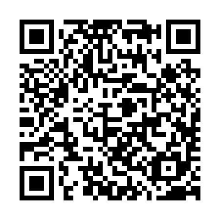 QR code for G42295