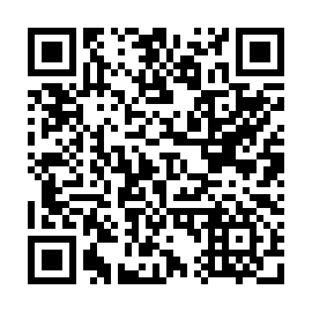 QR code for G42297