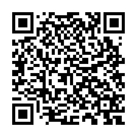 QR code for G42324