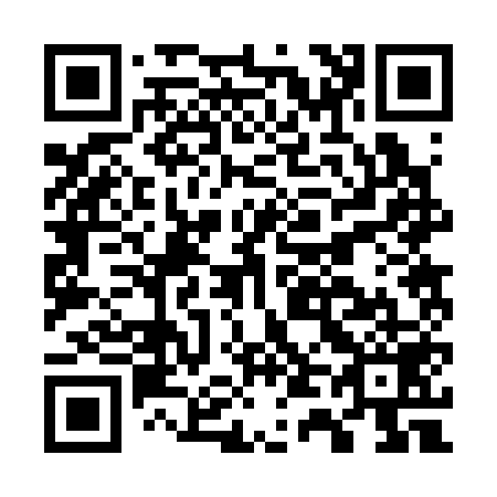 QR code for G42359