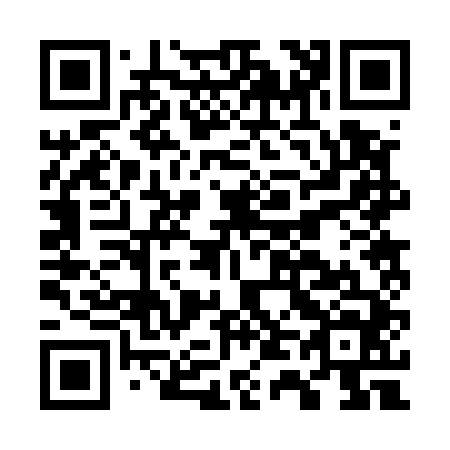 QR code for G42544