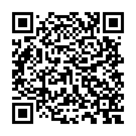 QR code for G42556