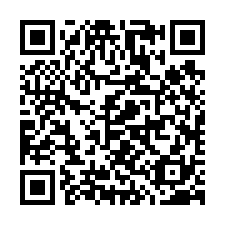 QR code for G42630