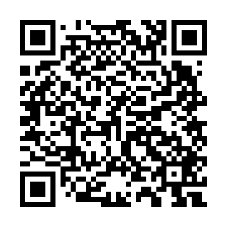QR code for G42649
