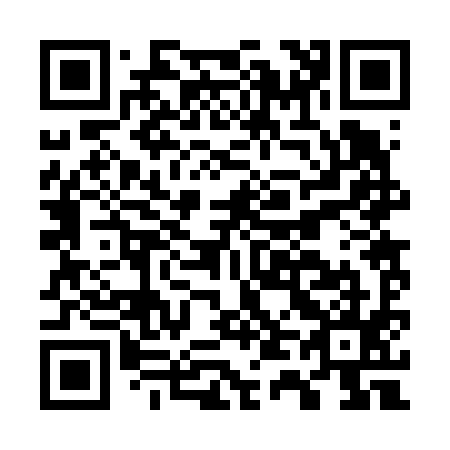 QR code for G42695