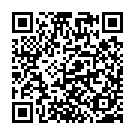 QR code for G42700