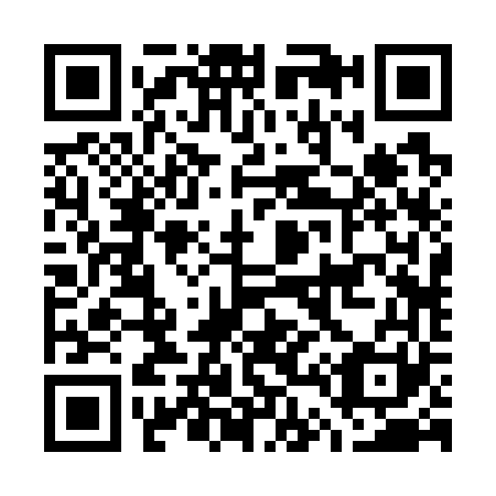 QR code for G42761