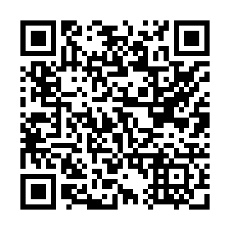 QR code for G42823