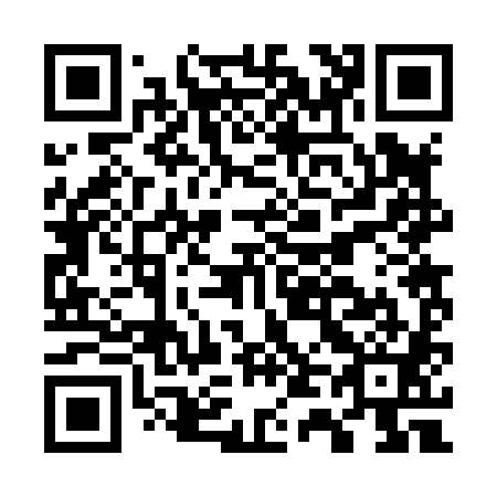 QR code for G42881