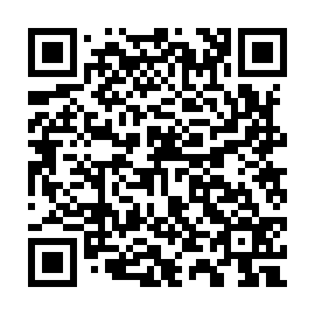 QR code for G42936