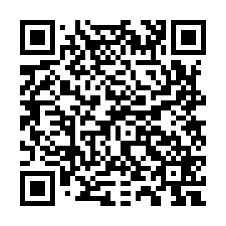 QR code for G42969