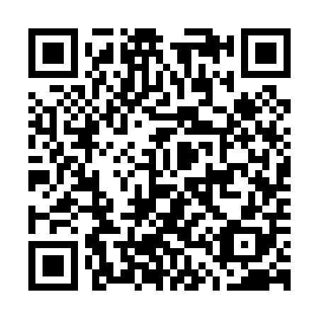 QR code for G43008