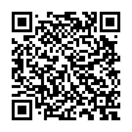 QR code for G43014