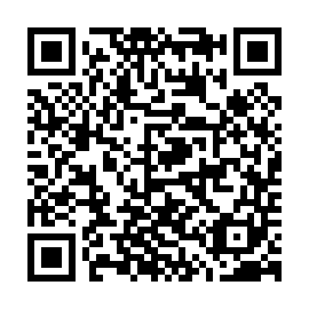 QR code for G43041