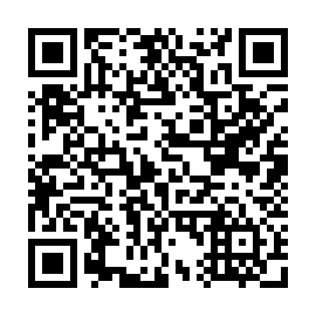QR code for G43134