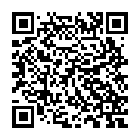 QR code for G43327