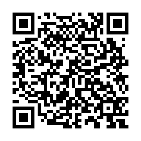 QR code for G43336