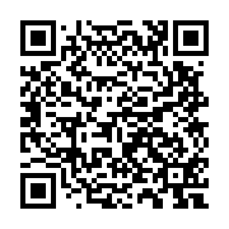 QR code for G43511