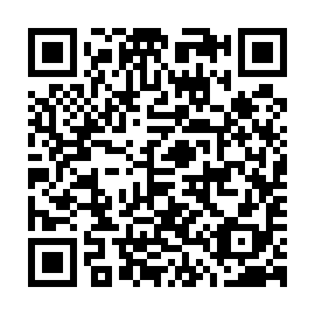 QR code for G43598