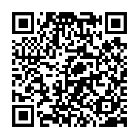 QR code for G43620