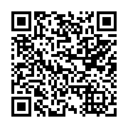 QR code for G43652