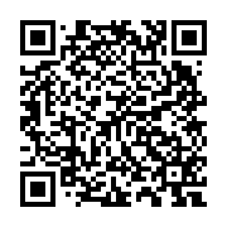 QR code for G43655