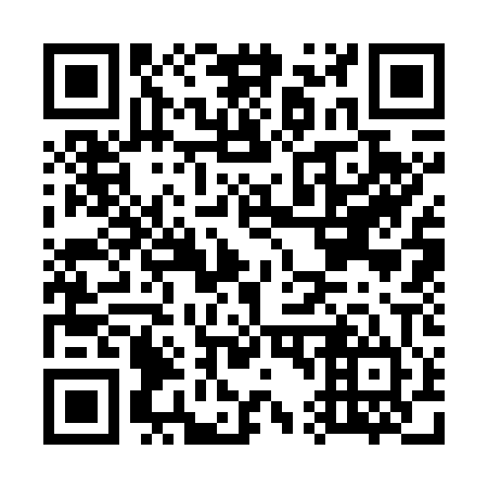 QR code for G43704