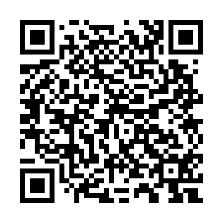 QR code for G43714